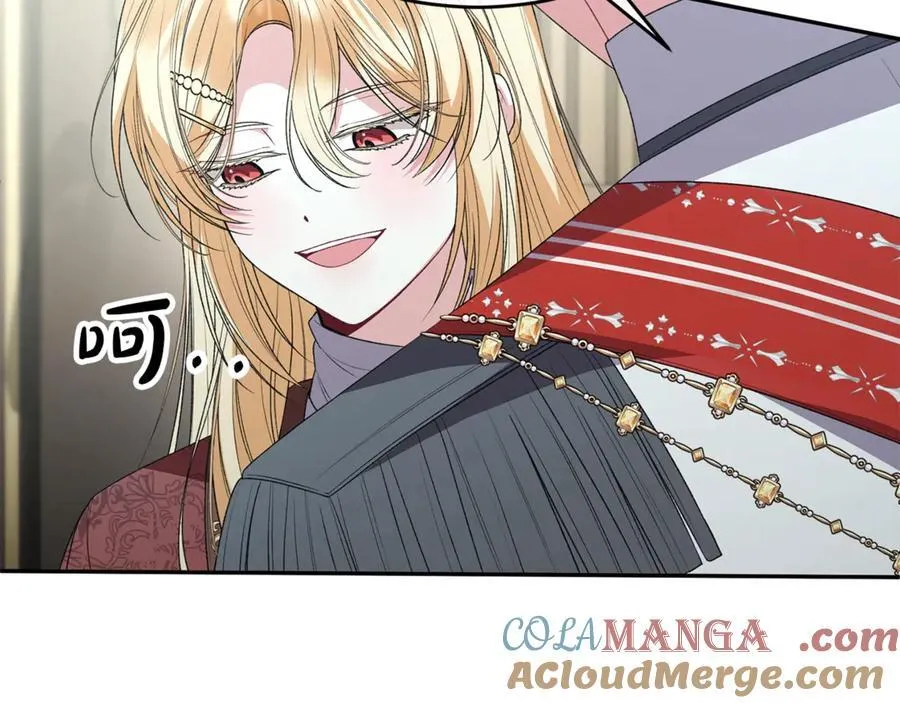 第108话 真心的祝愿156