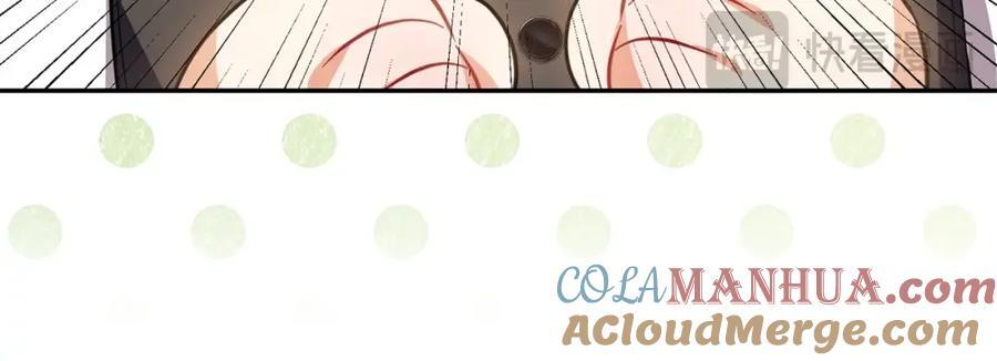 第60话 我比他们更好！48
