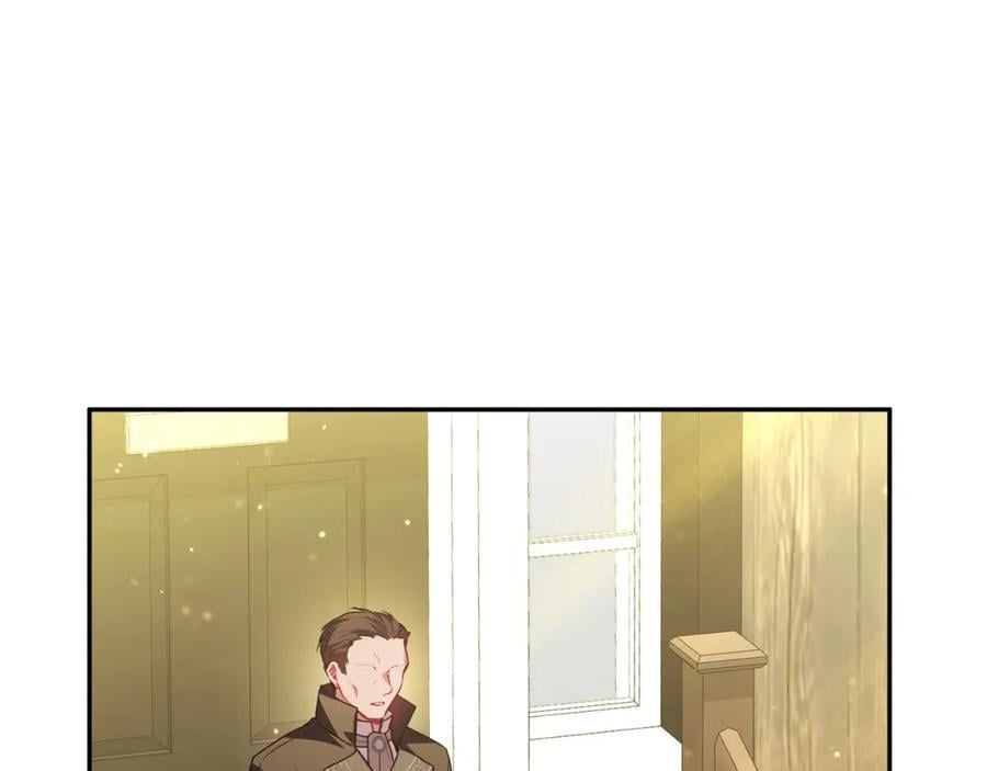 第58话 强迫出嫁？70