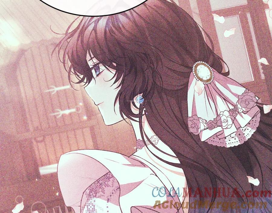 第58话 强迫出嫁？168