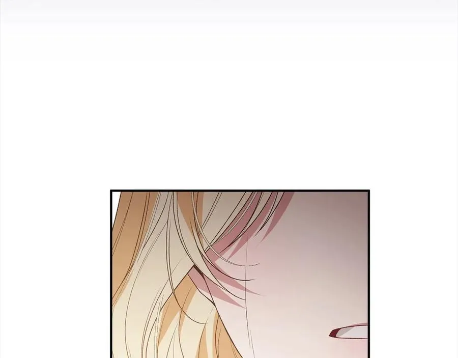 第97话 姐姐担心我195