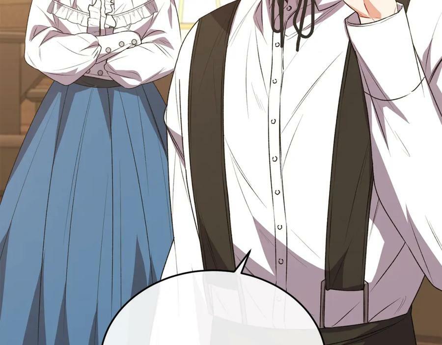 第51话 回帝都的理由21