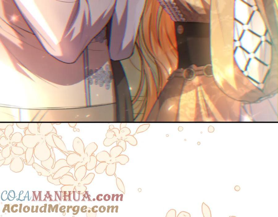 第61话 捍卫者28