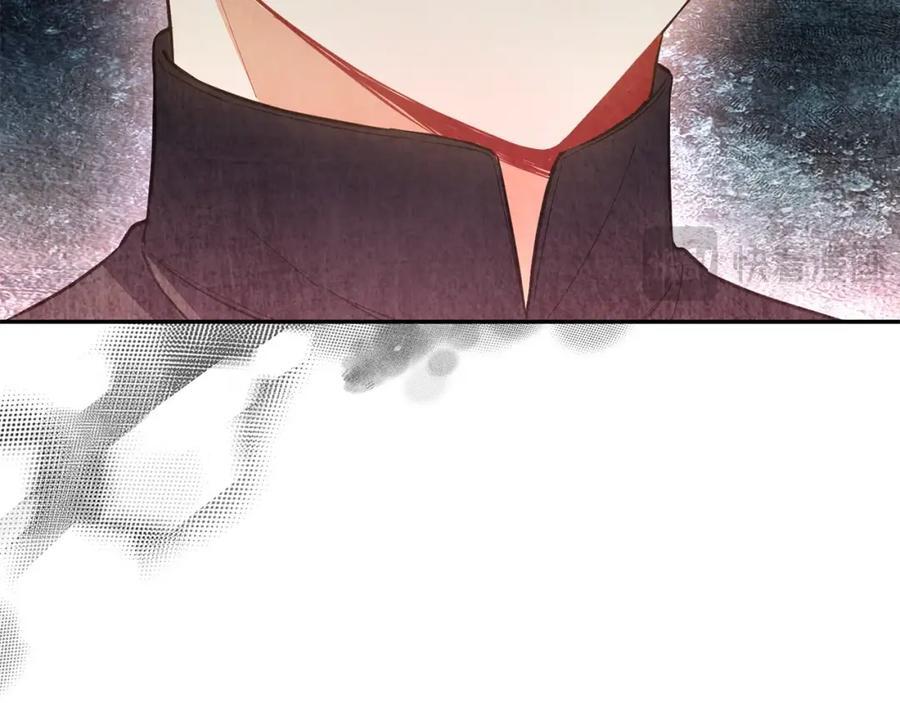 第60话 我比他们更好！26