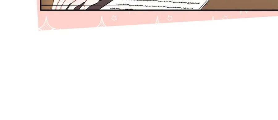 第60话 我比他们更好！22