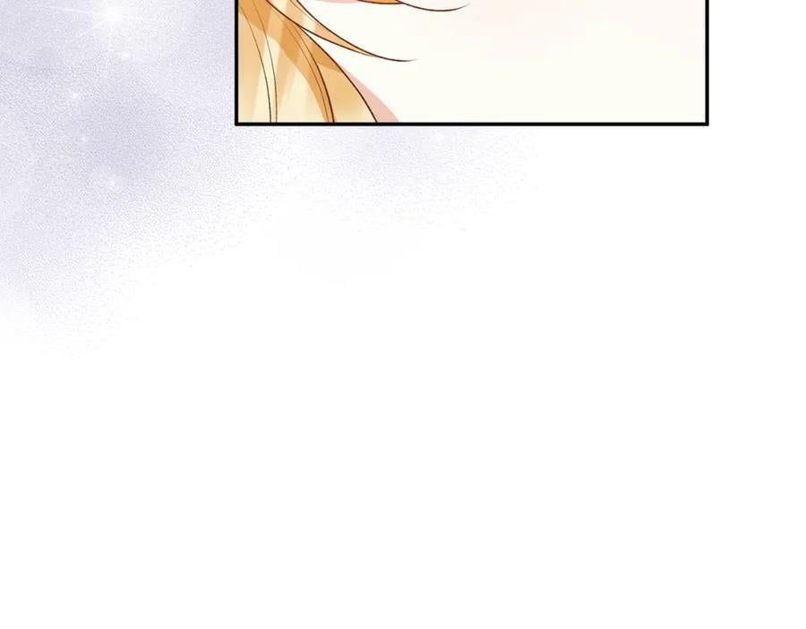第47话 变色龙小姐163