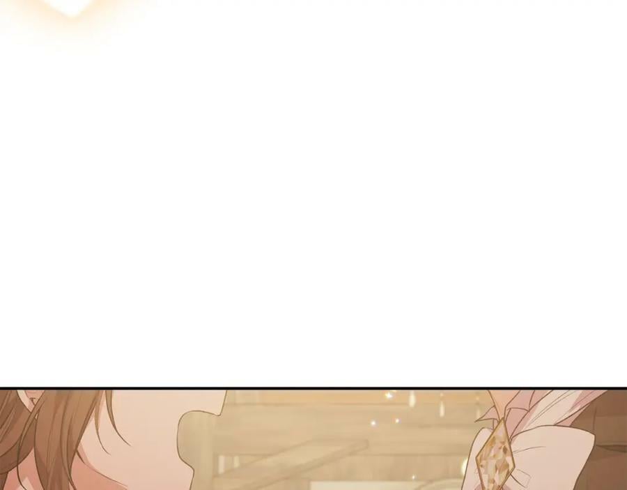 第45话 心有灵犀171