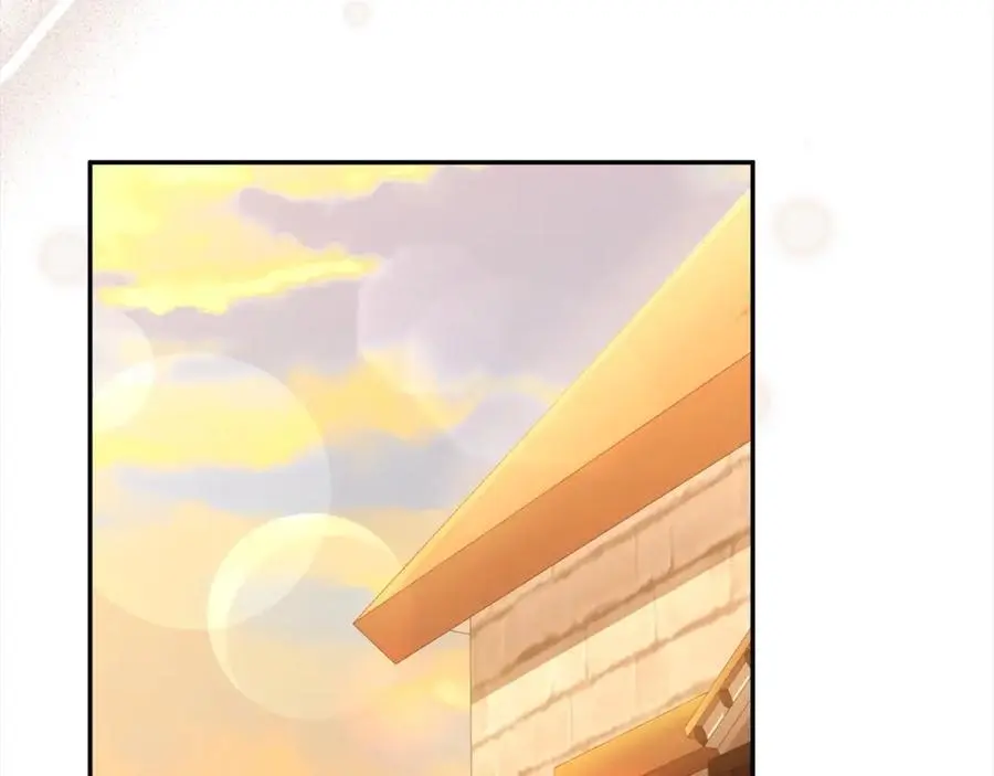 第69话 启程回帝都38