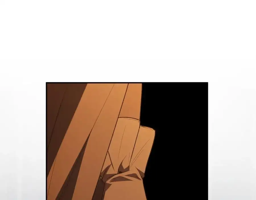 第66话 直言不讳130