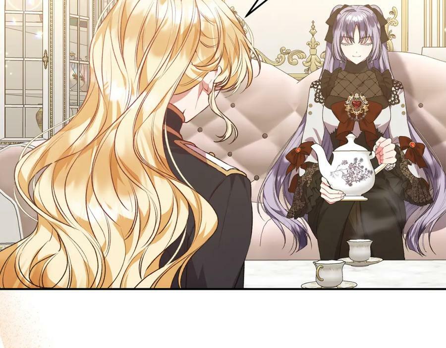 第50话 清理门户19