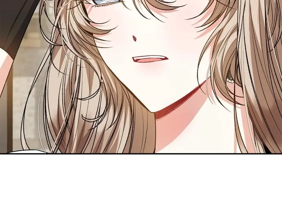 第66话 直言不讳86
