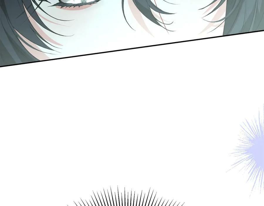 第53话 引蛇出洞118