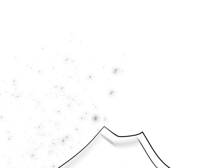 第65话 无知的追求者182