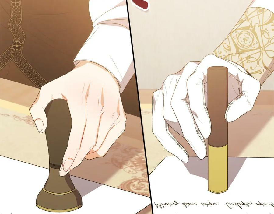 第46话 归家之路139