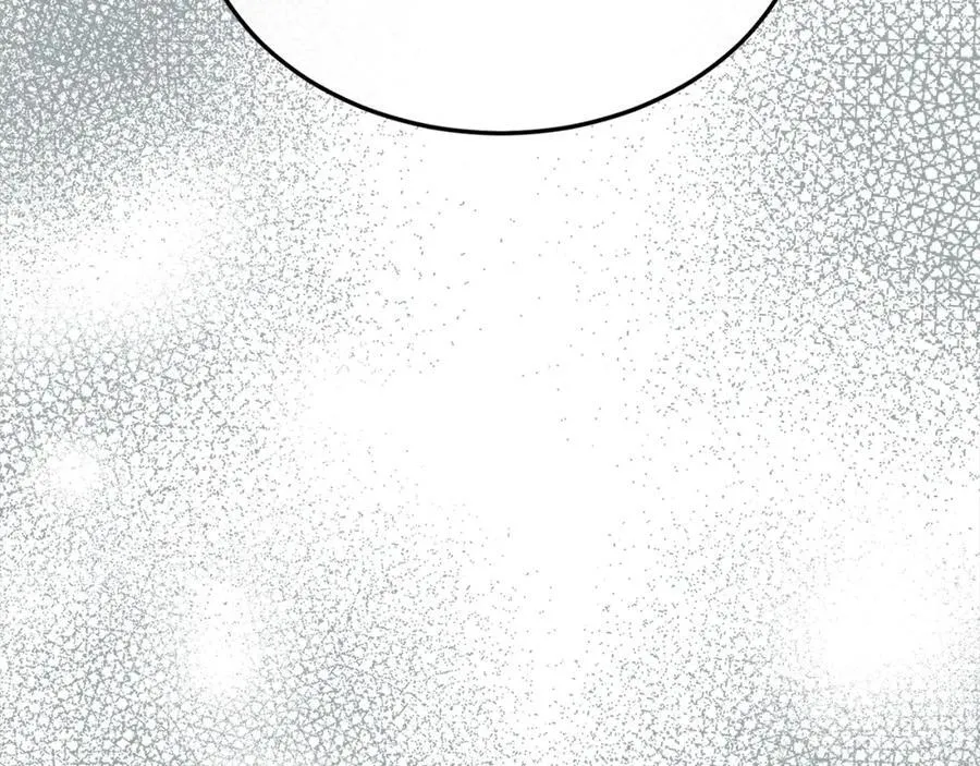 第82话 断绝关系243