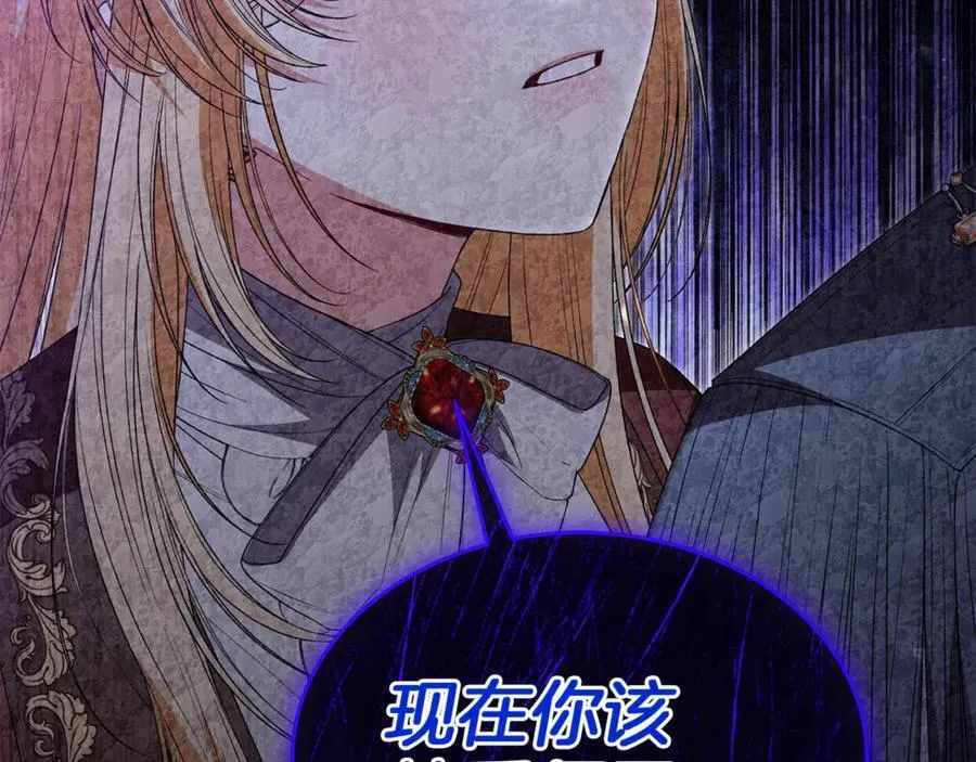 第108话 真心的祝愿179