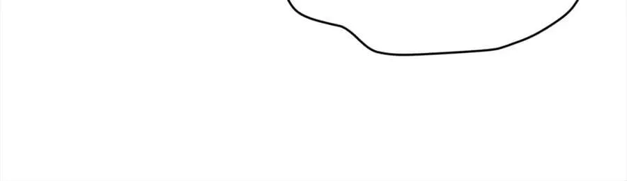 第80话 不是家人161