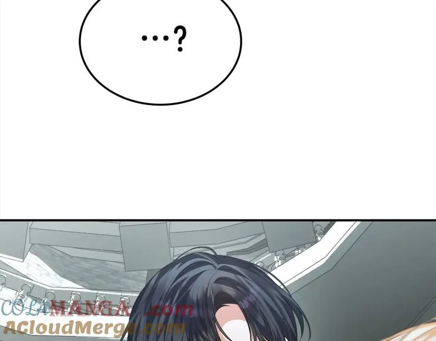 第84话 公主抱144
