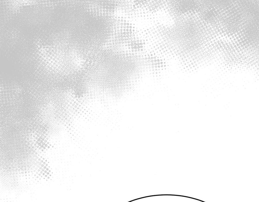 第64话 靠山143