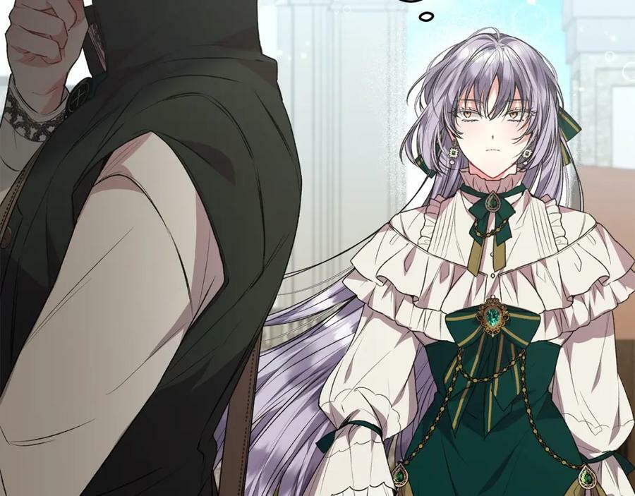 第54话 肤浅之人69