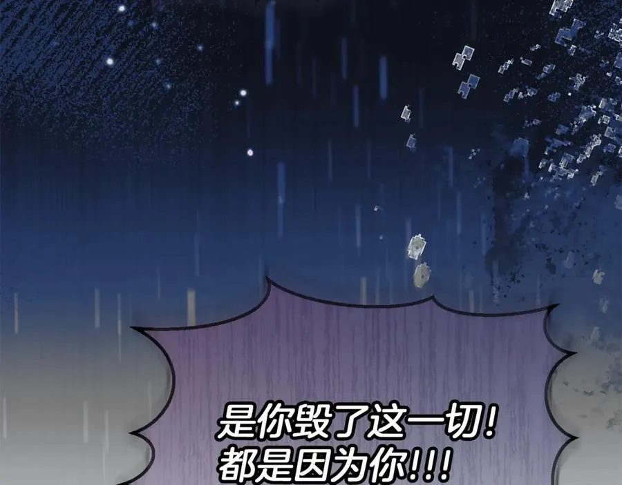 第108话 真心的祝愿39