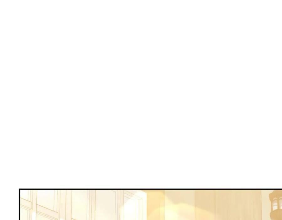 第45话 心有灵犀99