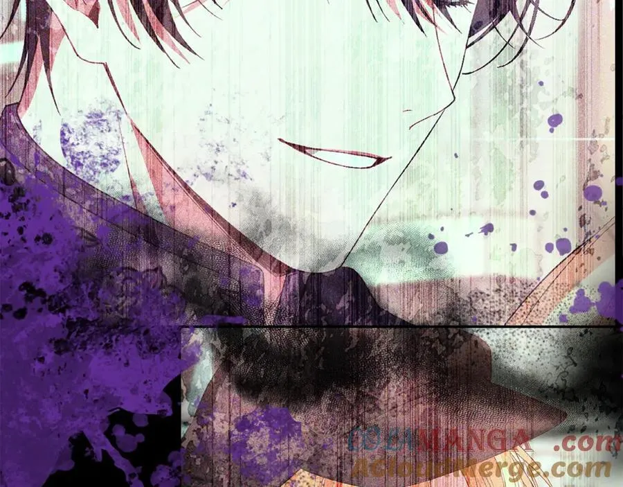 第102话 酒后表白96