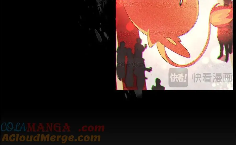 第105话 雨夜出走60