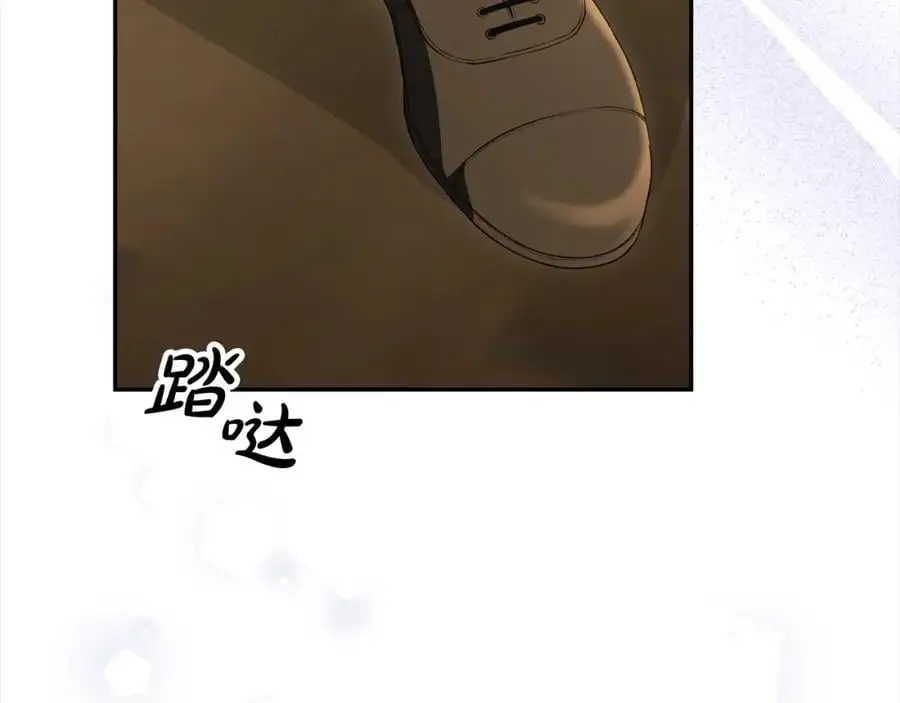 第72话 终于见面（含特别番外）179