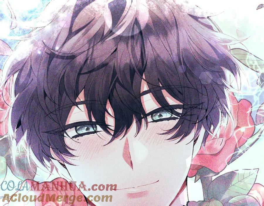 第51话 回帝都的理由160
