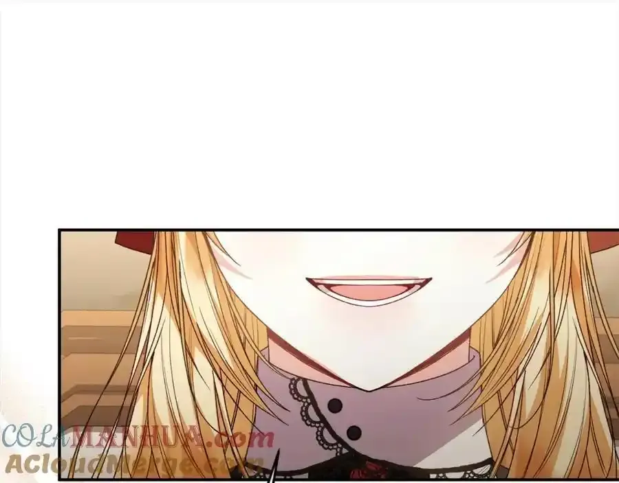 第81话 我至高无上的朋友52