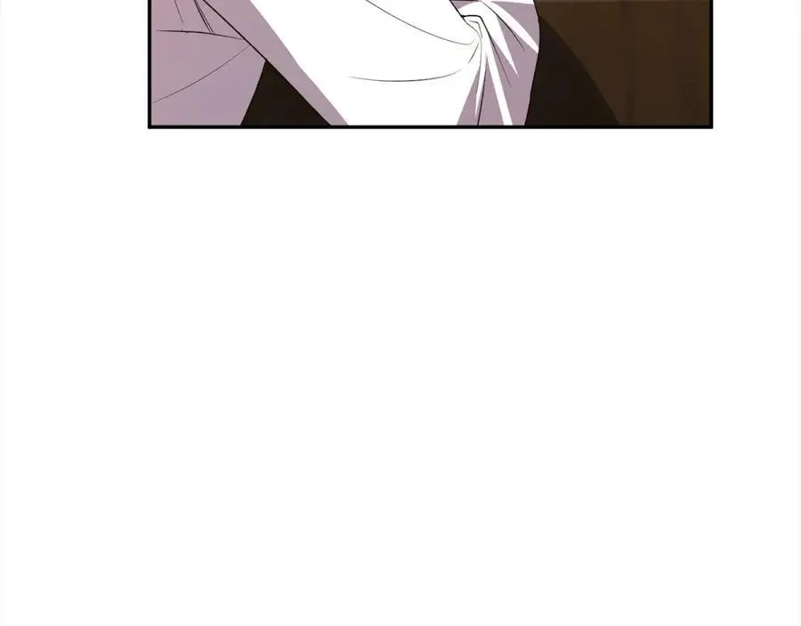 第85话 冒牌货14