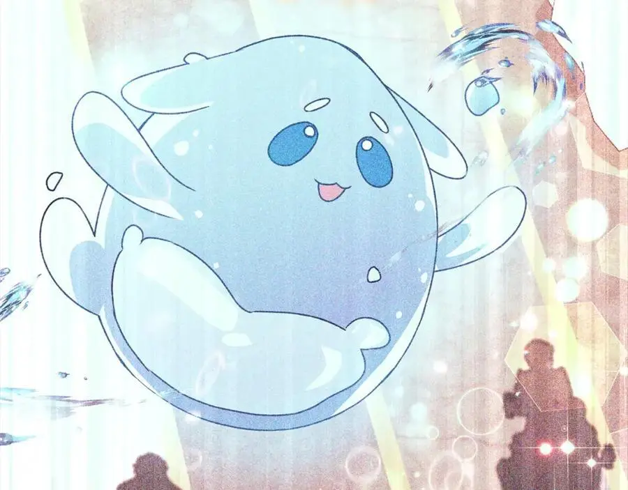 第78章 礼物15