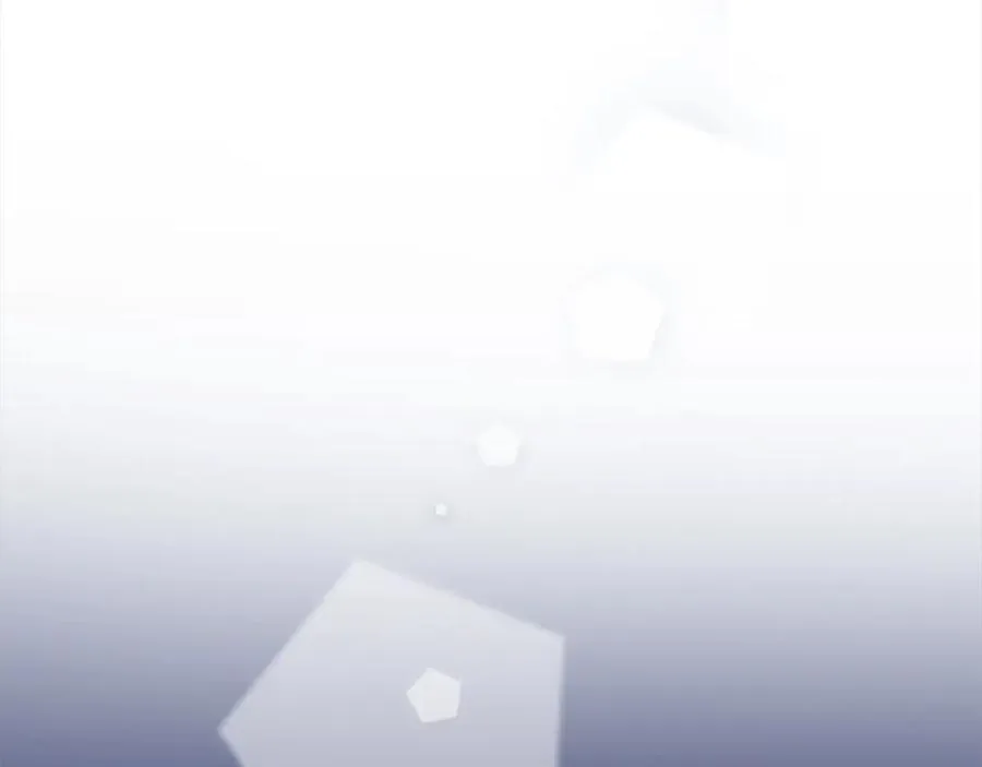 第84话 公主抱147