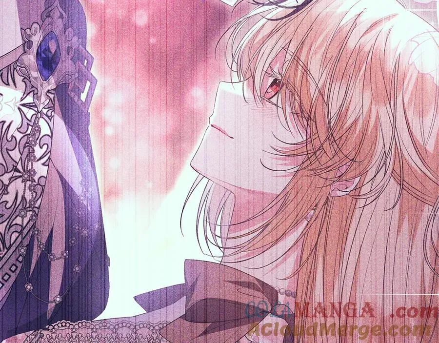 第96话 我珍视的人72