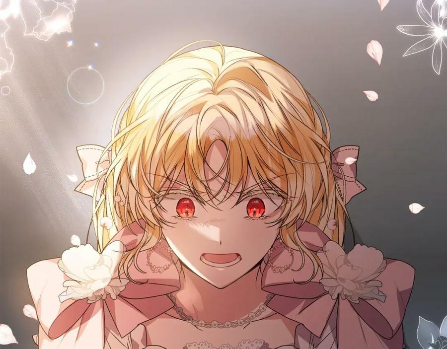 第41话 代价125