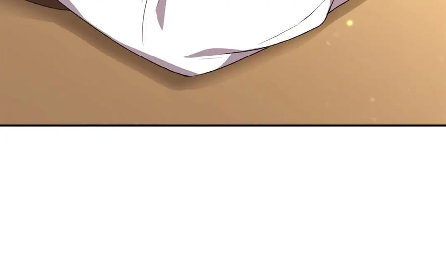 第58话 强迫出嫁？126
