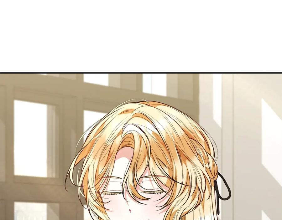 第62话 无聊的爱情剧79