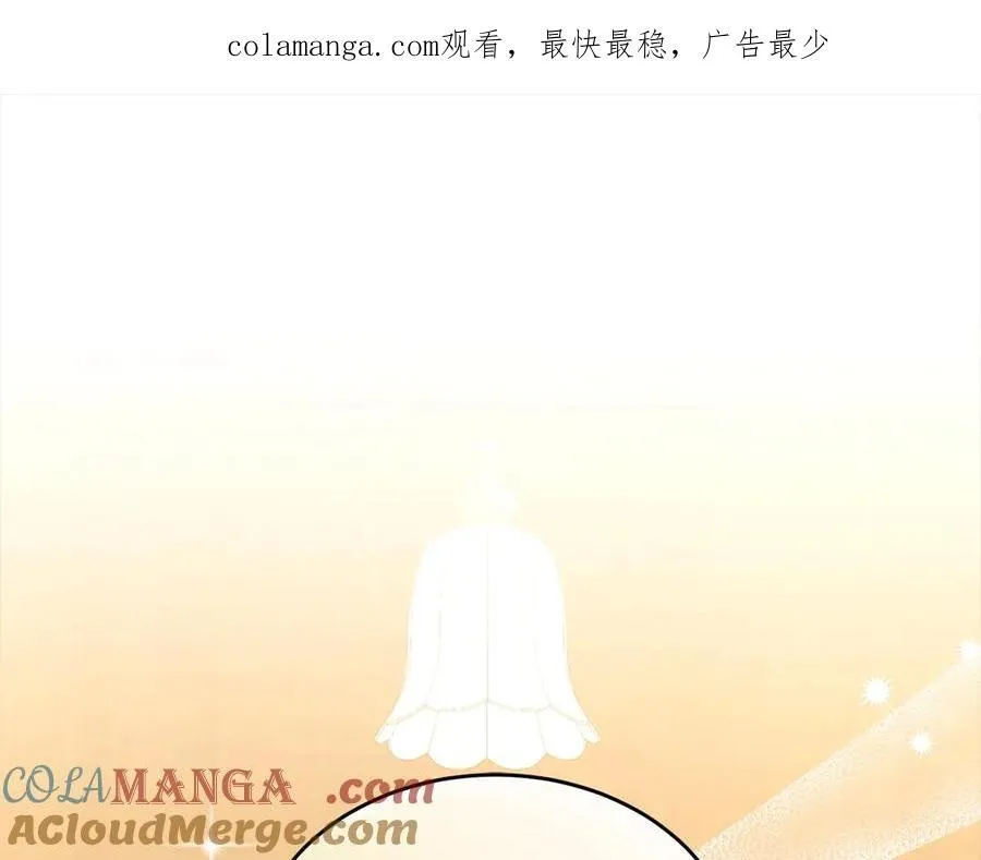 第96话 我珍视的人0