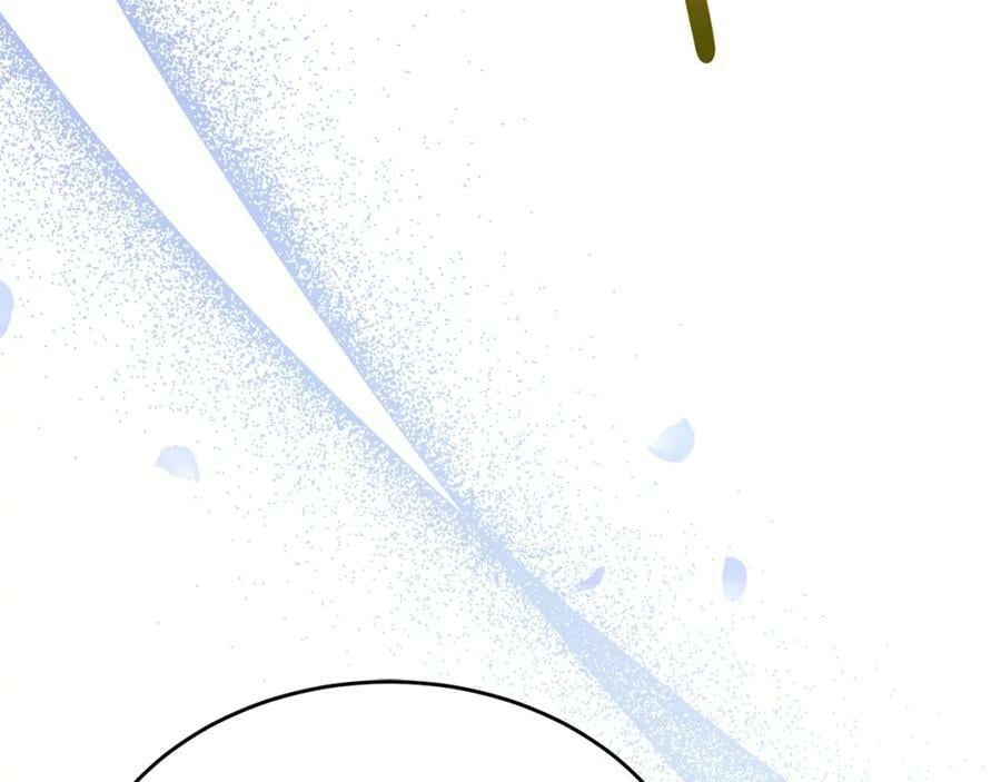 第50话 清理门户2