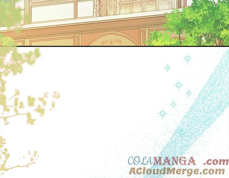 第85话 冒牌货36