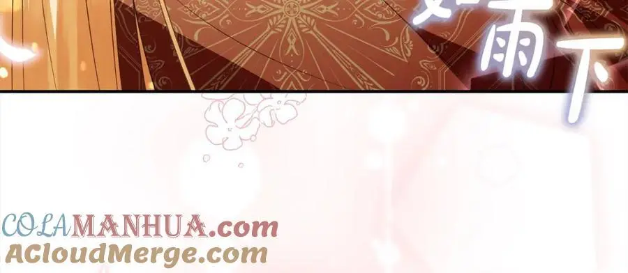 第77话 你这个笨蛋！208