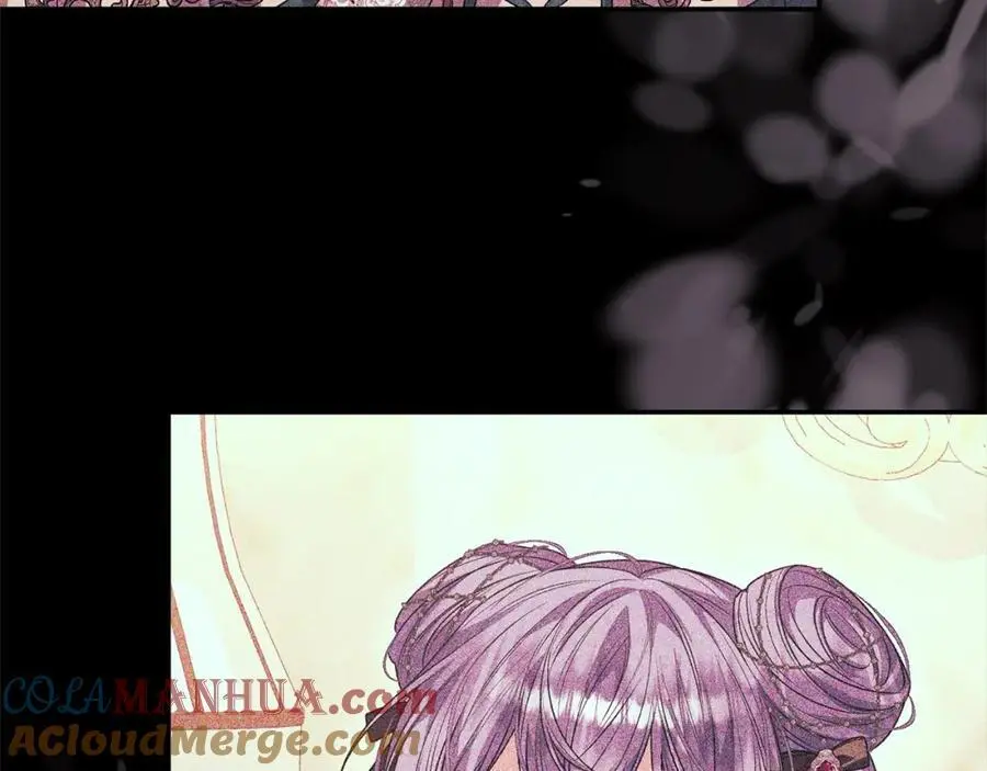 第77话 你这个笨蛋！180