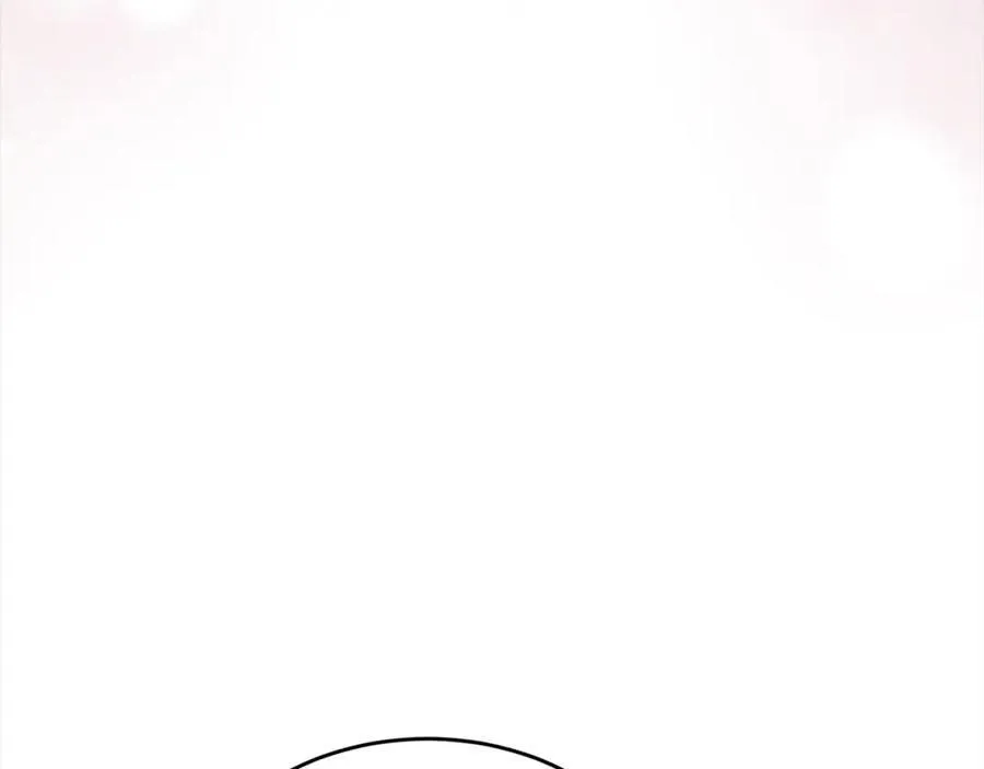 第88话 新人物登场178