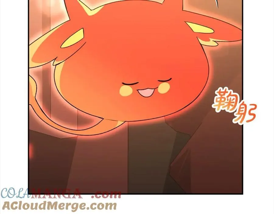 第83话 分手？128