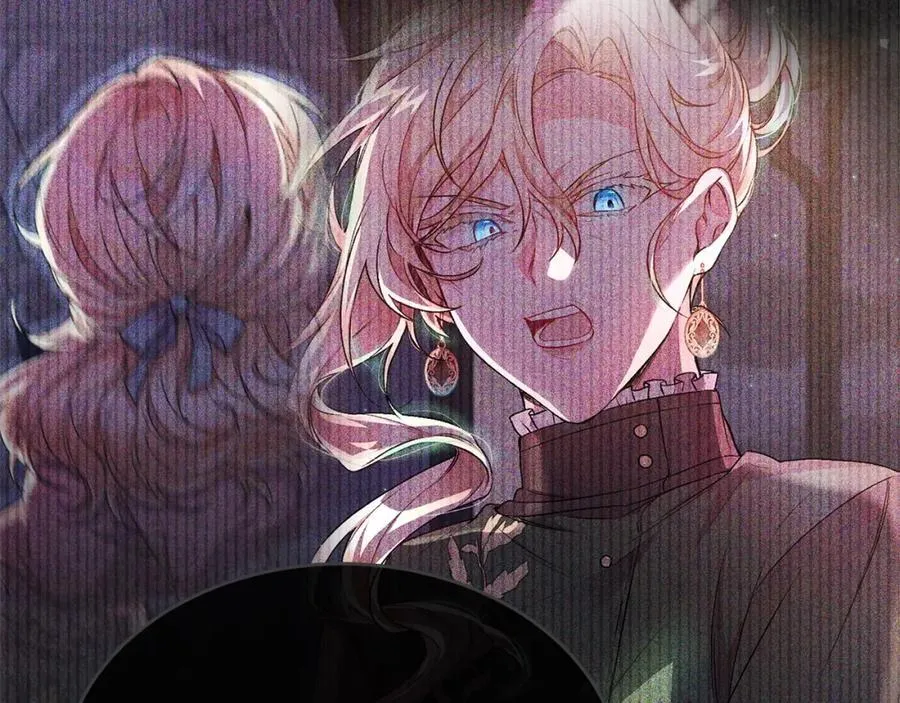 第82话 断绝关系115