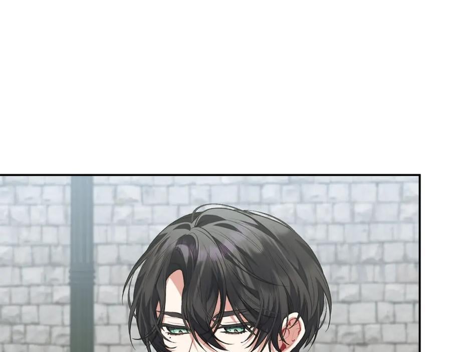 第56话 浪漫的男人217