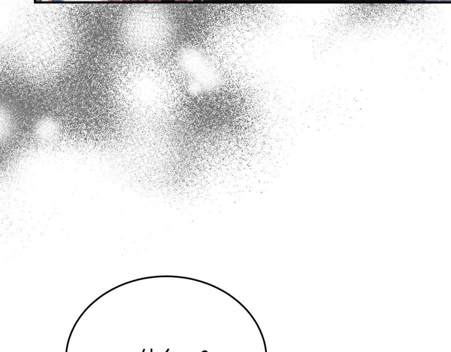 第66话 直言不讳30
