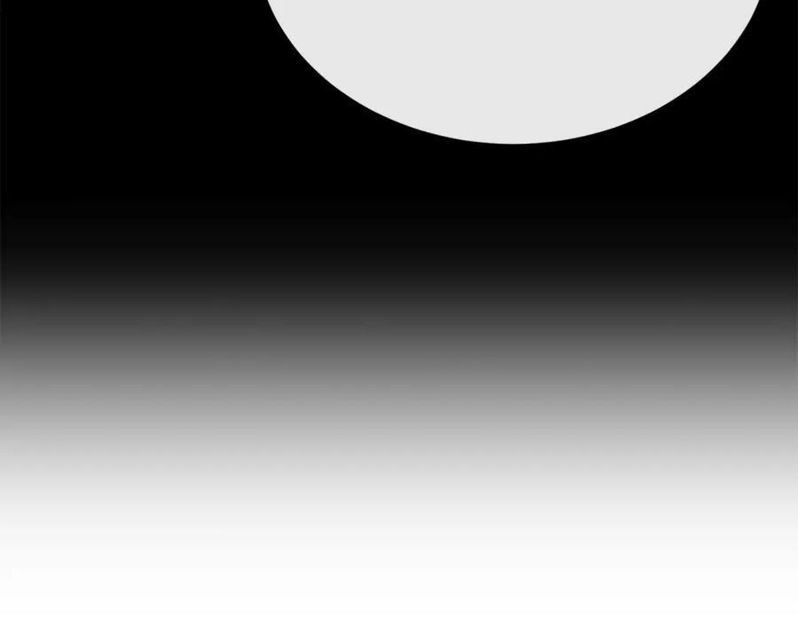 第64话 靠山66