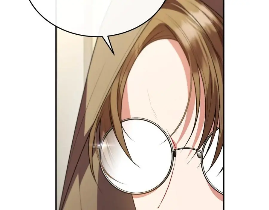 第67话 强制婚约？147